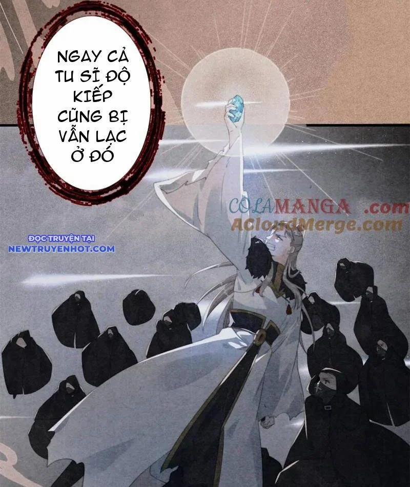 Nữ Đồ Đệ Ai Nấy Đều Muốn Giết Ta 211 trang 4