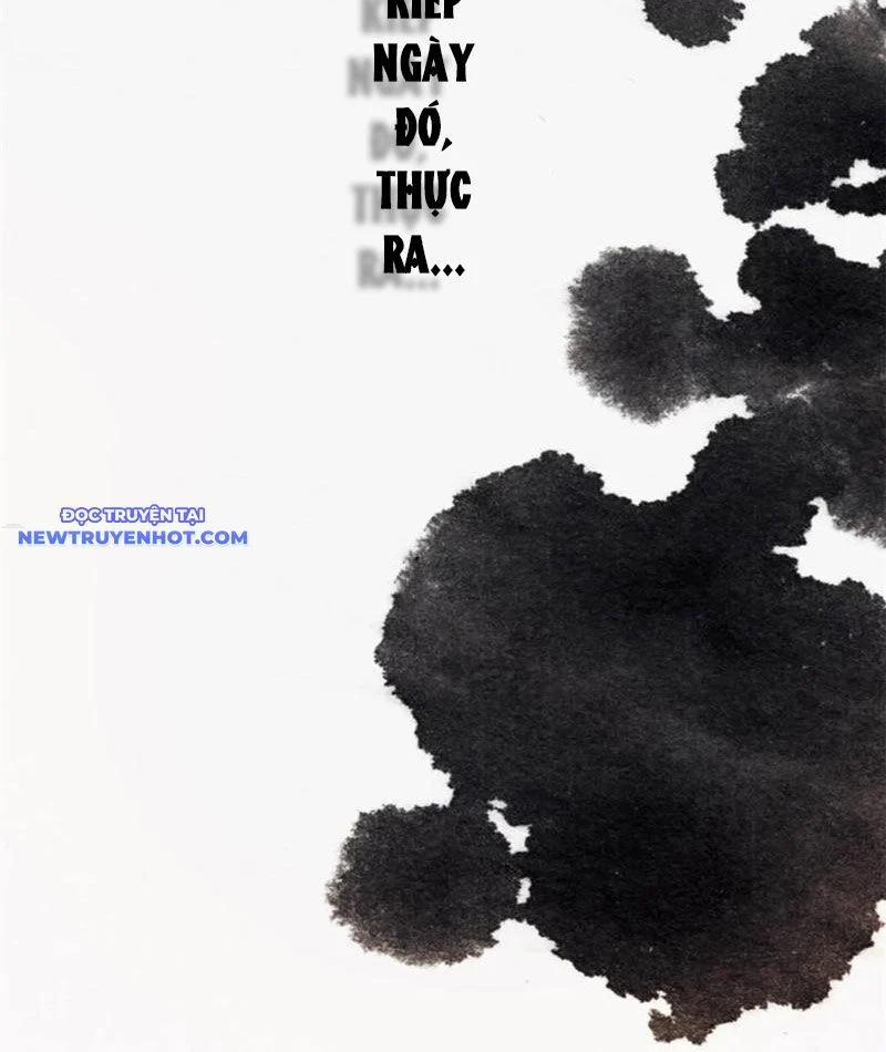 Nữ Đồ Đệ Ai Nấy Đều Muốn Giết Ta 211 trang 45