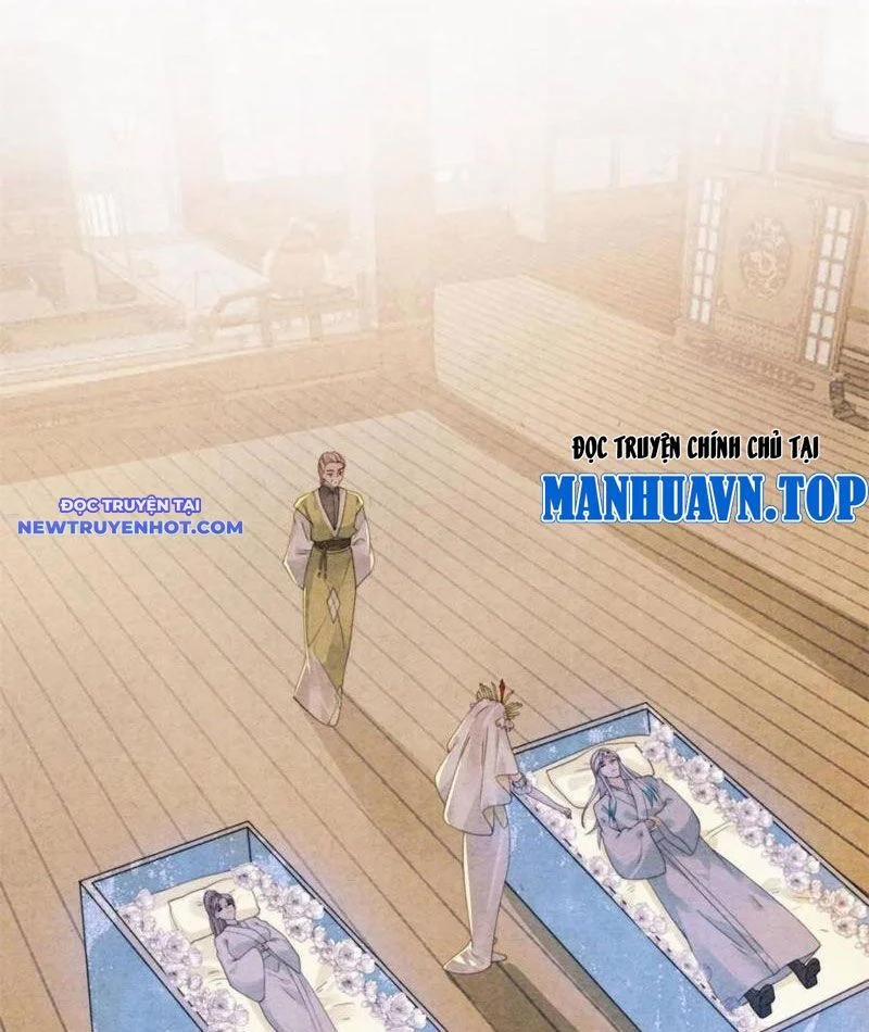 Nữ Đồ Đệ Ai Nấy Đều Muốn Giết Ta 211 trang 46