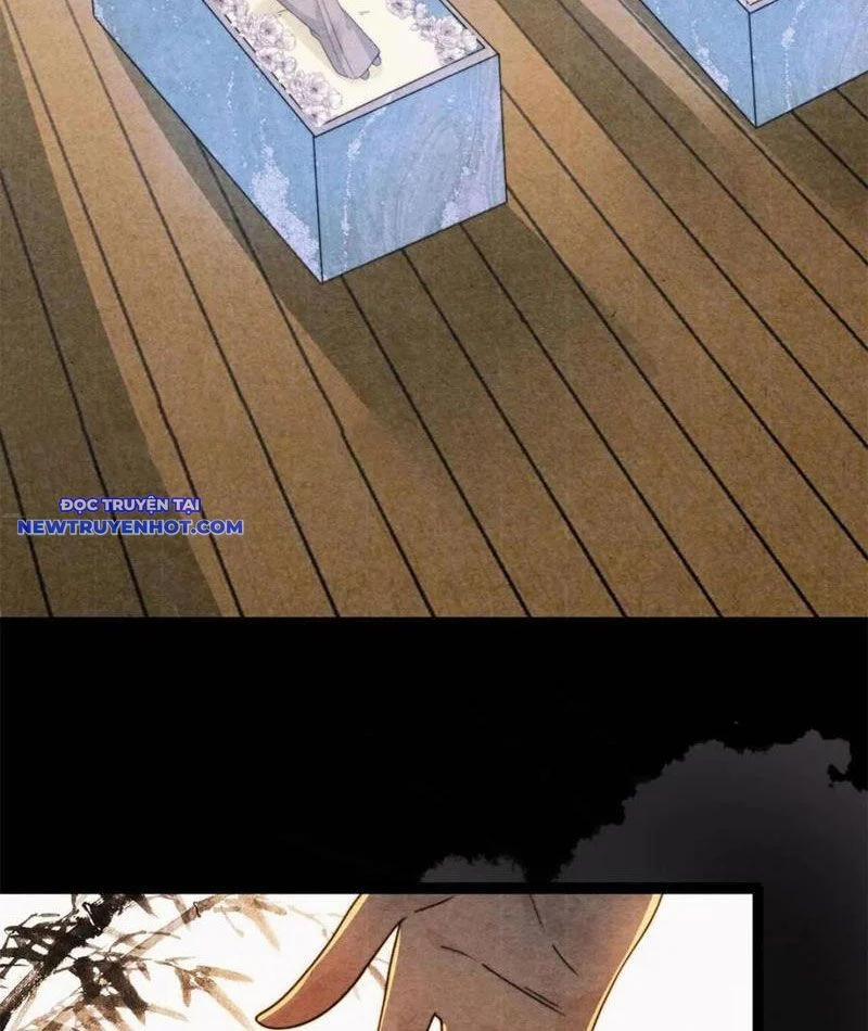 Nữ Đồ Đệ Ai Nấy Đều Muốn Giết Ta 211 trang 47