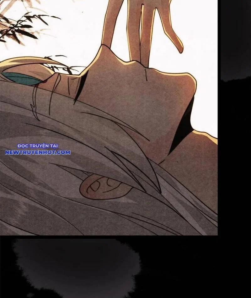 Nữ Đồ Đệ Ai Nấy Đều Muốn Giết Ta 211 trang 48