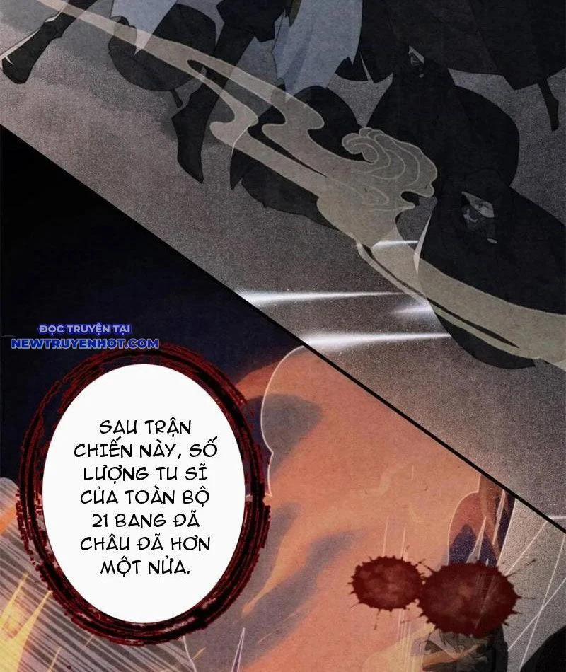 Nữ Đồ Đệ Ai Nấy Đều Muốn Giết Ta 211 trang 5