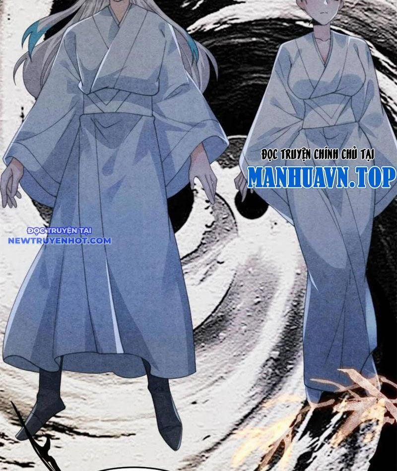 Nữ Đồ Đệ Ai Nấy Đều Muốn Giết Ta 211 trang 51