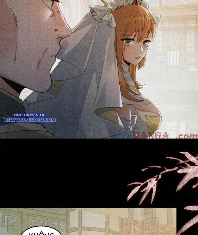 Nữ Đồ Đệ Ai Nấy Đều Muốn Giết Ta 211 trang 53