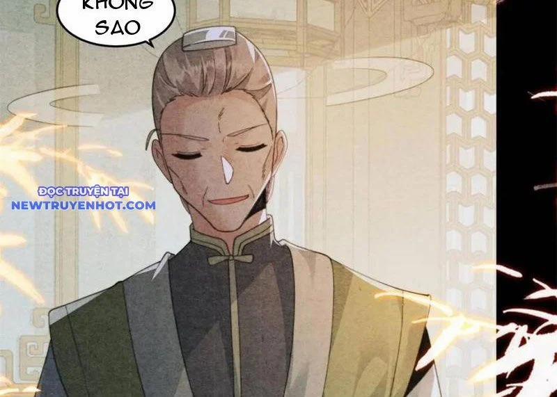 Nữ Đồ Đệ Ai Nấy Đều Muốn Giết Ta 211 trang 54