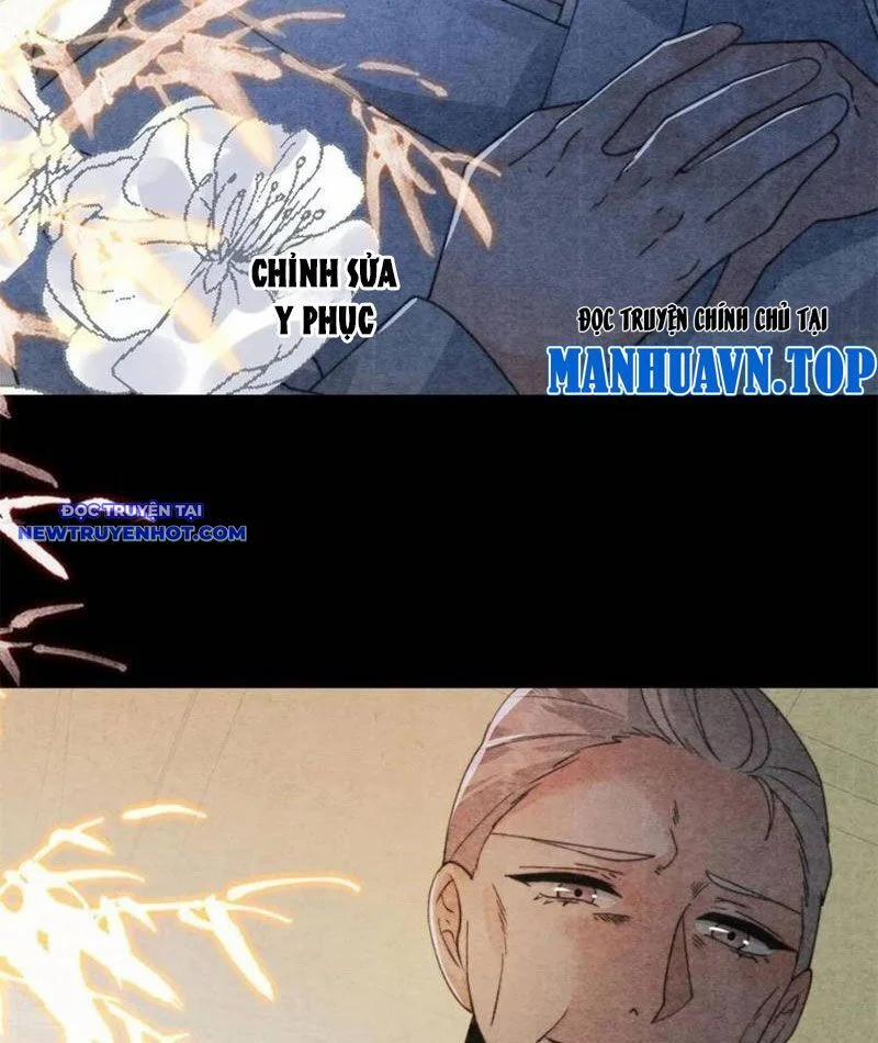 Nữ Đồ Đệ Ai Nấy Đều Muốn Giết Ta 211 trang 56