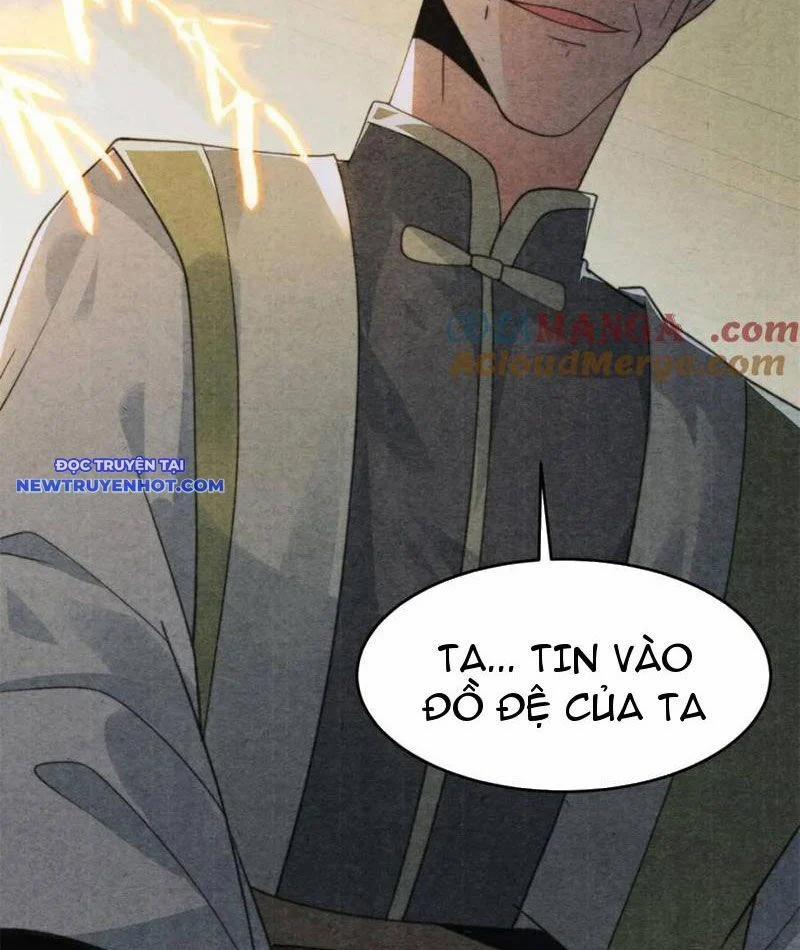 Nữ Đồ Đệ Ai Nấy Đều Muốn Giết Ta 211 trang 57