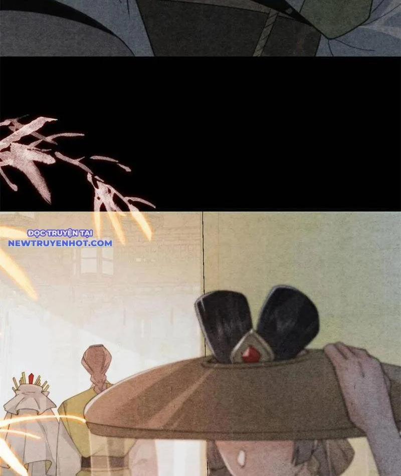 Nữ Đồ Đệ Ai Nấy Đều Muốn Giết Ta 211 trang 58