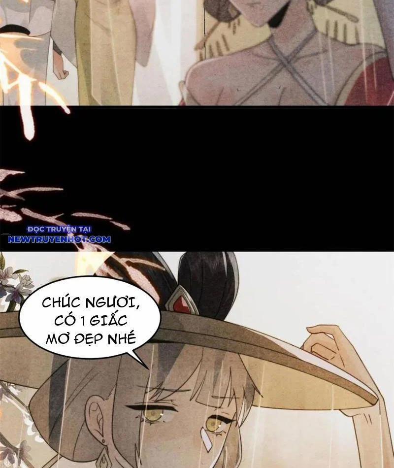 Nữ Đồ Đệ Ai Nấy Đều Muốn Giết Ta 211 trang 59