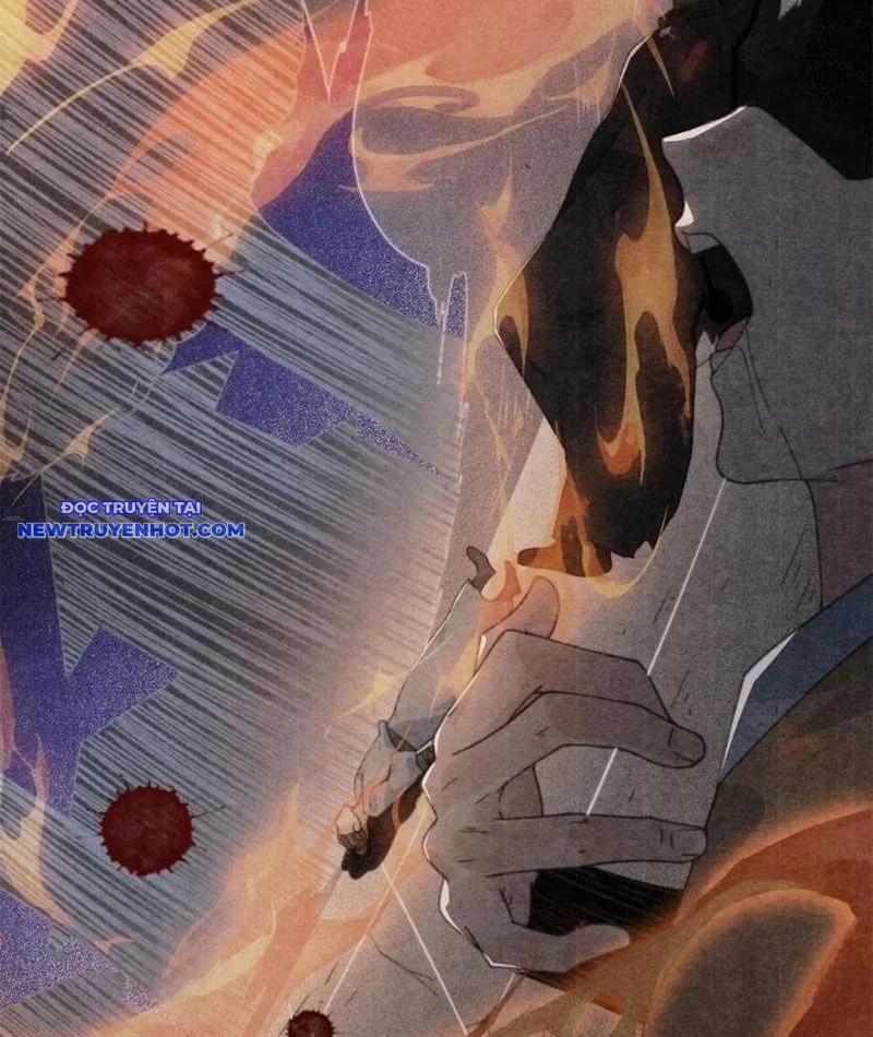 Nữ Đồ Đệ Ai Nấy Đều Muốn Giết Ta 211 trang 6