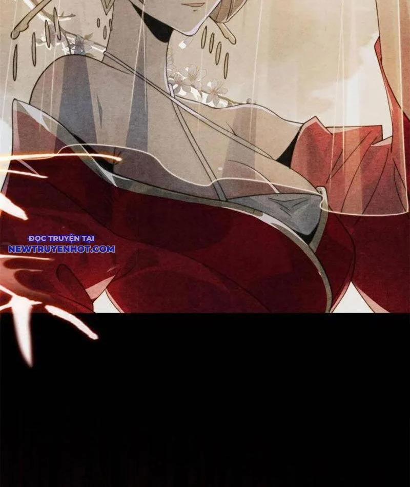 Nữ Đồ Đệ Ai Nấy Đều Muốn Giết Ta 211 trang 60