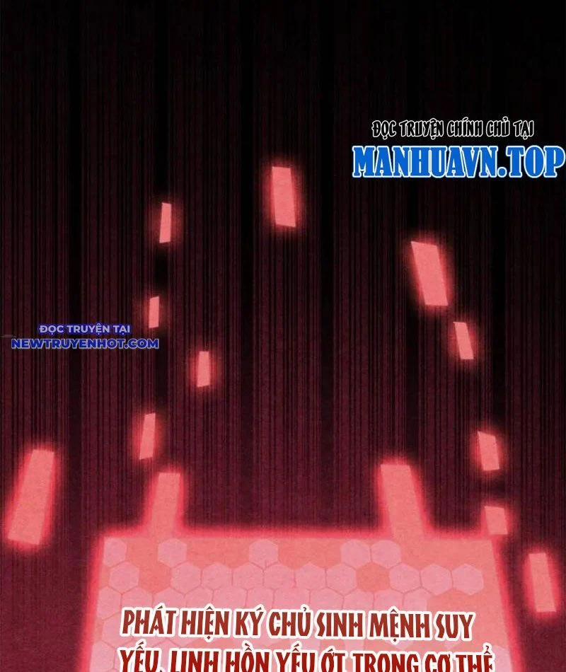 Nữ Đồ Đệ Ai Nấy Đều Muốn Giết Ta 211 trang 61