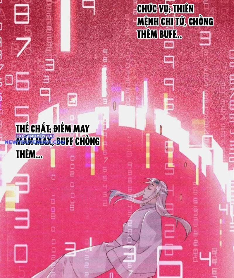 Nữ Đồ Đệ Ai Nấy Đều Muốn Giết Ta 211 trang 63