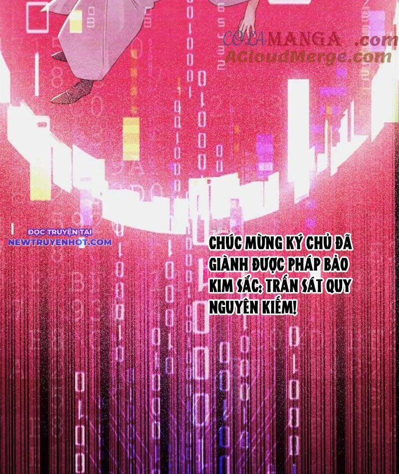 Nữ Đồ Đệ Ai Nấy Đều Muốn Giết Ta 211 trang 64