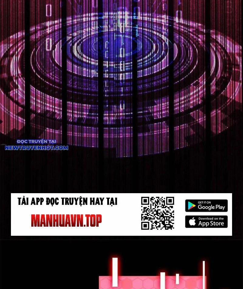 Nữ Đồ Đệ Ai Nấy Đều Muốn Giết Ta 211 trang 65