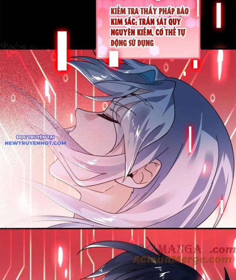 Nữ Đồ Đệ Ai Nấy Đều Muốn Giết Ta 211 trang 66