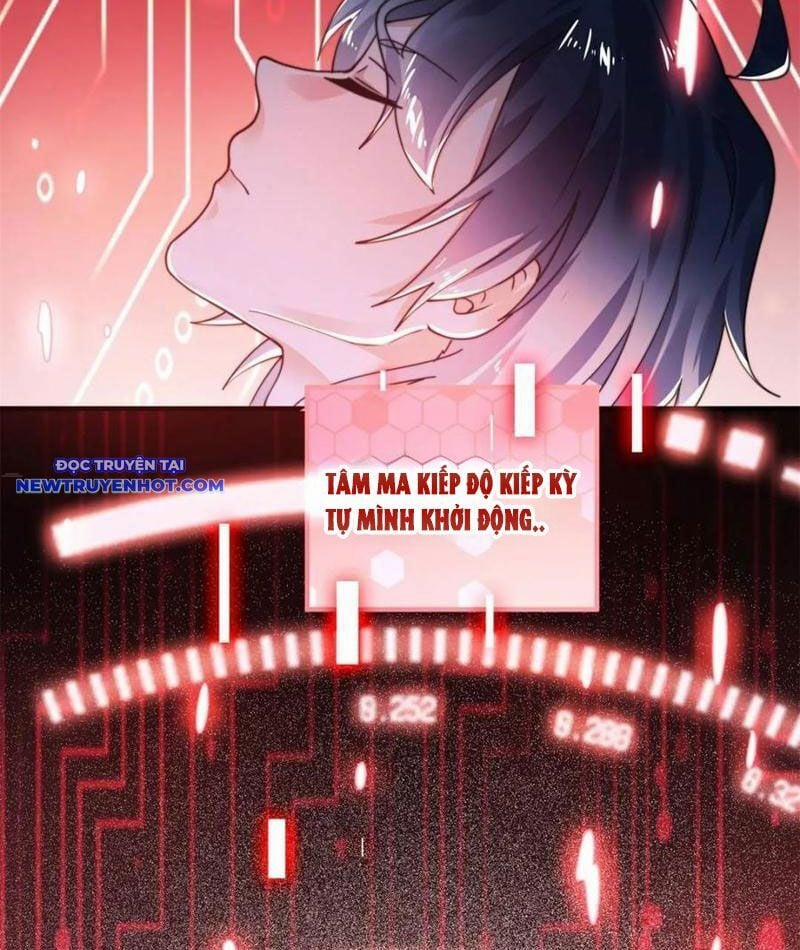 Nữ Đồ Đệ Ai Nấy Đều Muốn Giết Ta 211 trang 67