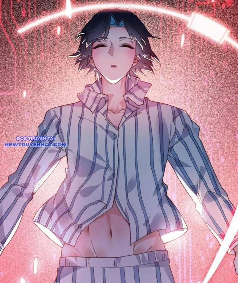 Nữ Đồ Đệ Ai Nấy Đều Muốn Giết Ta 211 trang 68