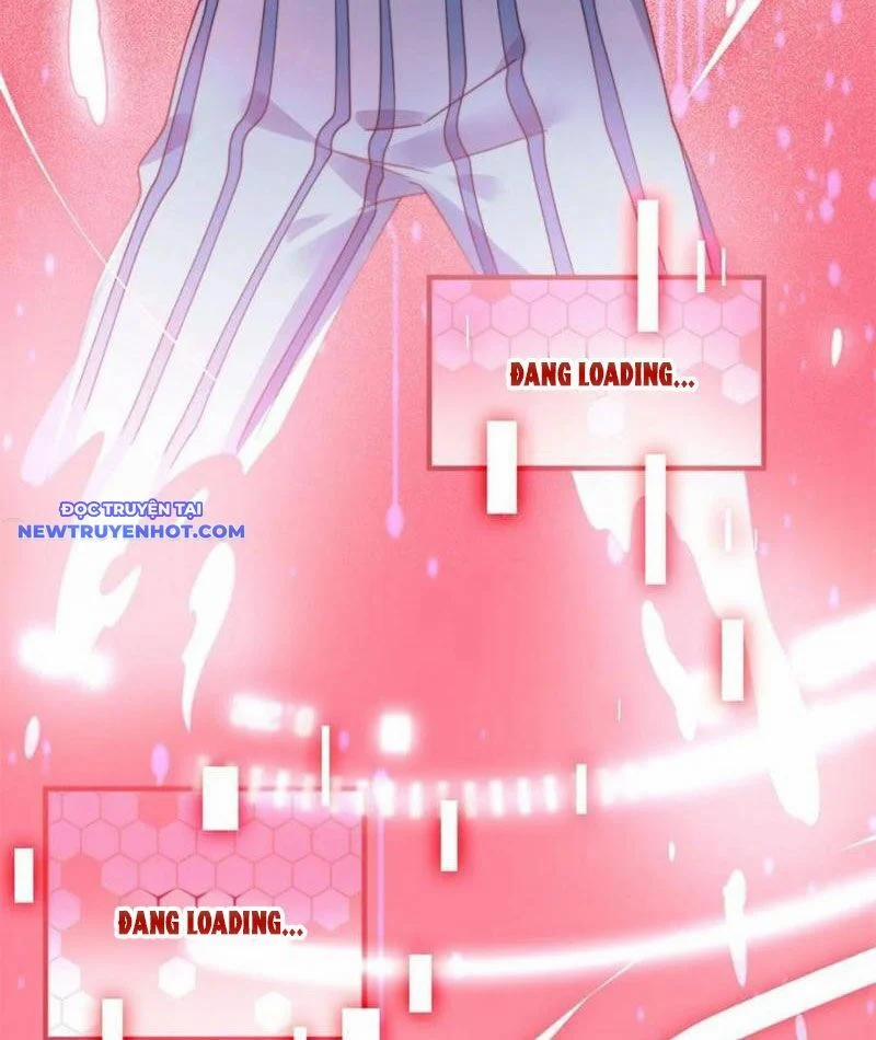 Nữ Đồ Đệ Ai Nấy Đều Muốn Giết Ta 211 trang 69