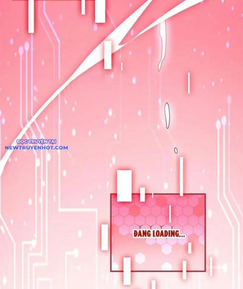 Nữ Đồ Đệ Ai Nấy Đều Muốn Giết Ta 211 trang 70
