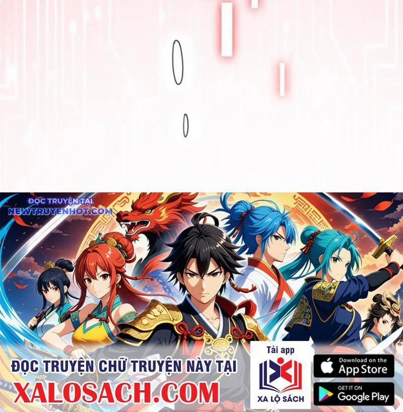 Nữ Đồ Đệ Ai Nấy Đều Muốn Giết Ta 211 trang 71