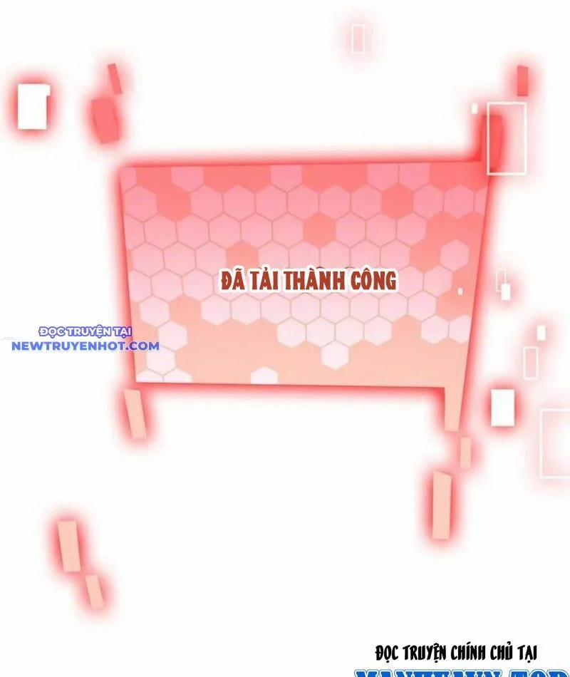 Nữ Đồ Đệ Ai Nấy Đều Muốn Giết Ta 212 trang 1