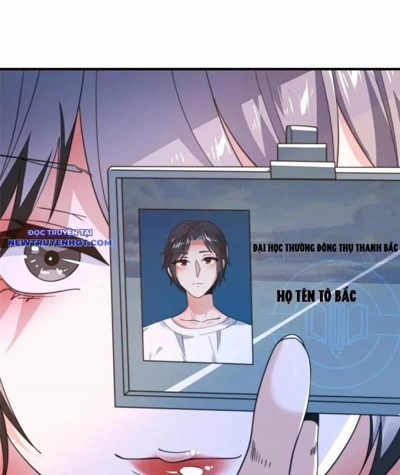 Nữ Đồ Đệ Ai Nấy Đều Muốn Giết Ta 212 trang 11