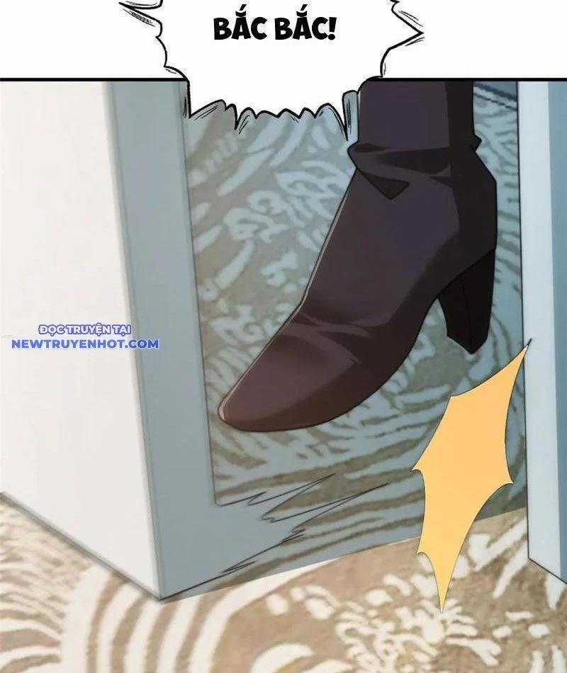 Nữ Đồ Đệ Ai Nấy Đều Muốn Giết Ta 212 trang 15