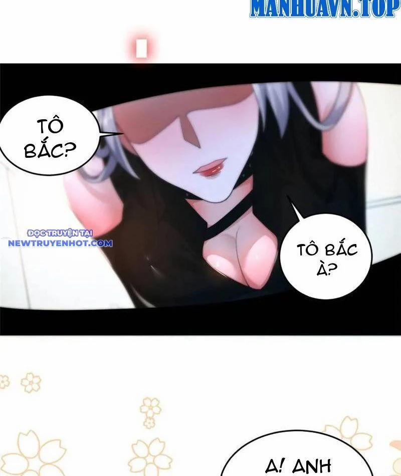 Nữ Đồ Đệ Ai Nấy Đều Muốn Giết Ta 212 trang 2