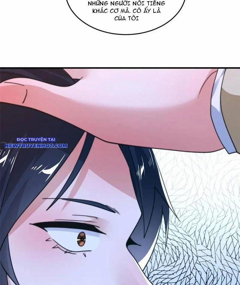 Nữ Đồ Đệ Ai Nấy Đều Muốn Giết Ta 212 trang 22