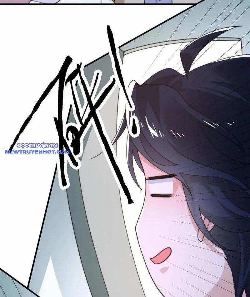 Nữ Đồ Đệ Ai Nấy Đều Muốn Giết Ta 212 trang 34