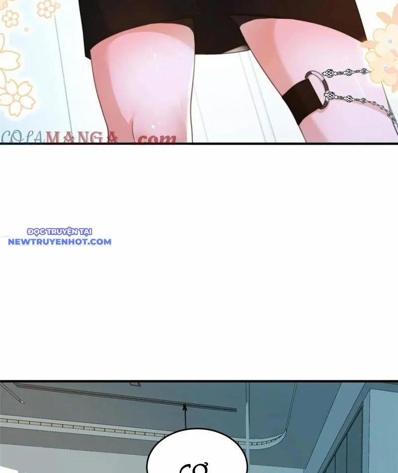 Nữ Đồ Đệ Ai Nấy Đều Muốn Giết Ta 212 trang 4