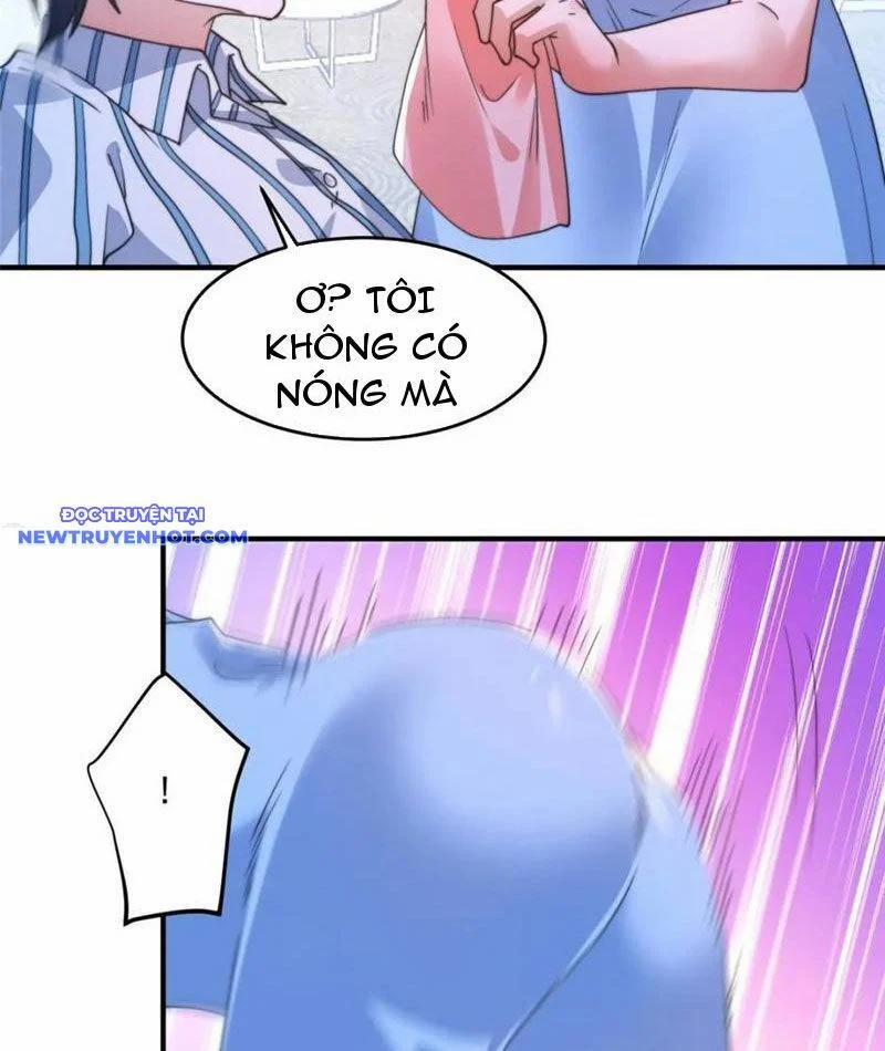 Nữ Đồ Đệ Ai Nấy Đều Muốn Giết Ta 212 trang 46