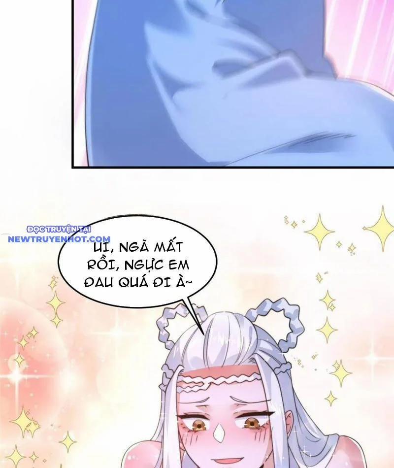 Nữ Đồ Đệ Ai Nấy Đều Muốn Giết Ta 212 trang 47