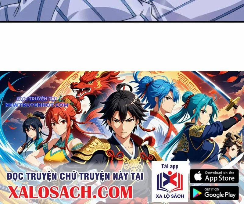 Nữ Đồ Đệ Ai Nấy Đều Muốn Giết Ta 212 trang 49