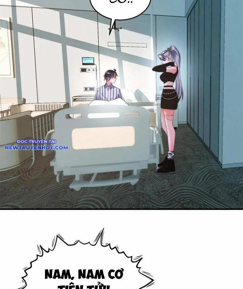 Nữ Đồ Đệ Ai Nấy Đều Muốn Giết Ta 212 trang 5