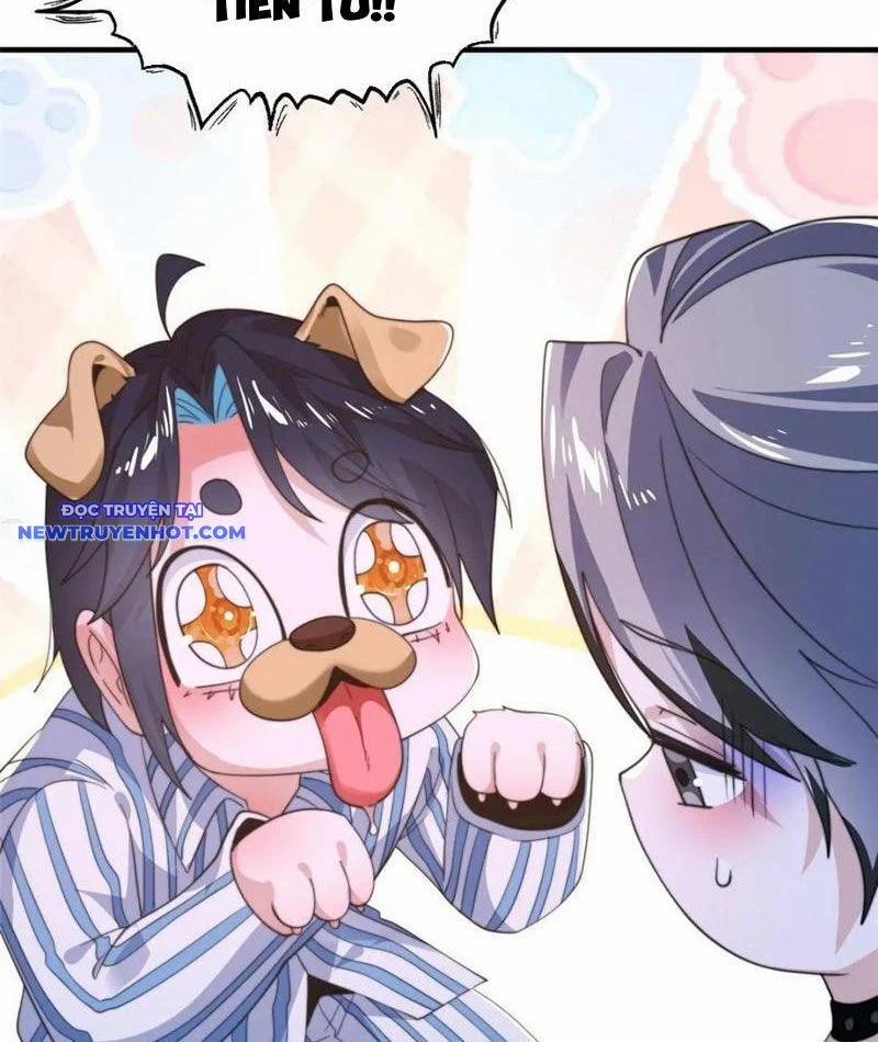 Nữ Đồ Đệ Ai Nấy Đều Muốn Giết Ta 212 trang 6