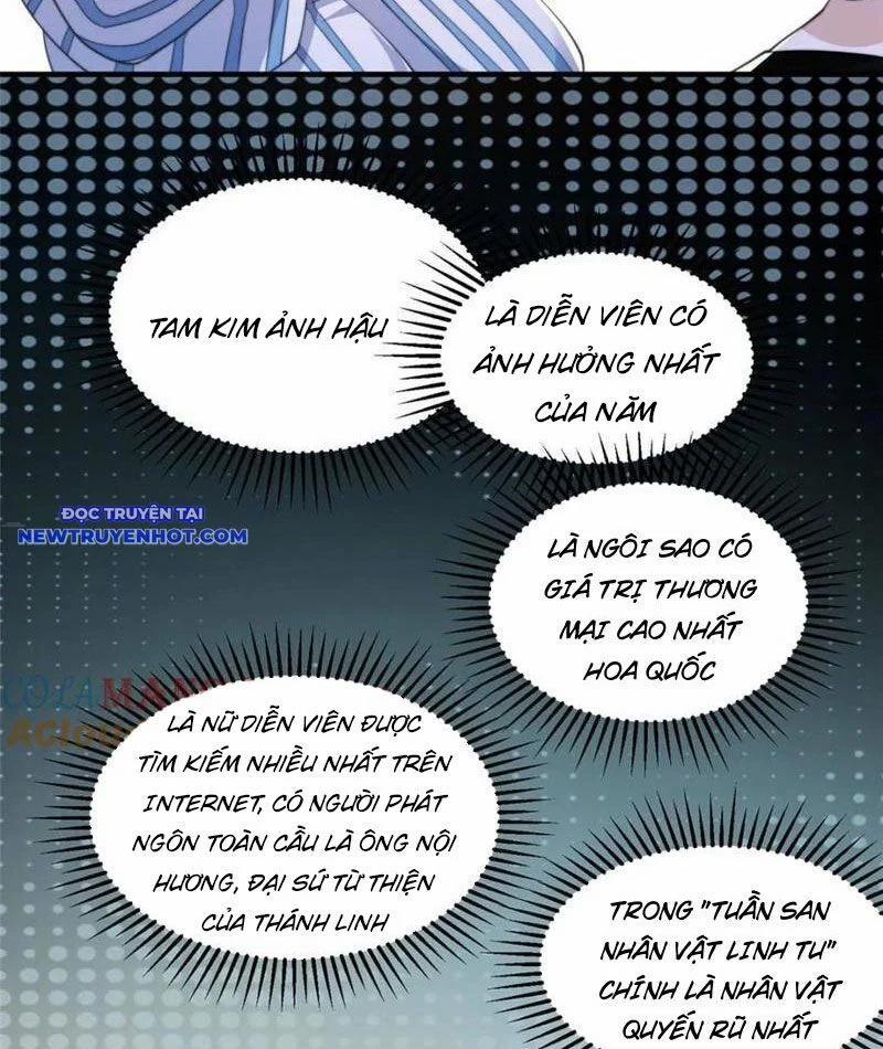 Nữ Đồ Đệ Ai Nấy Đều Muốn Giết Ta 212 trang 7