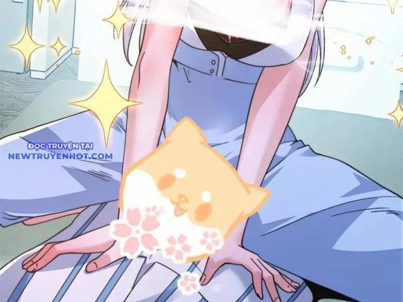 Nữ Đồ Đệ Ai Nấy Đều Muốn Giết Ta 213 trang 1