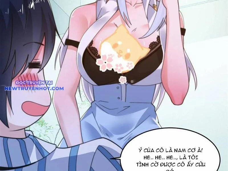 Nữ Đồ Đệ Ai Nấy Đều Muốn Giết Ta 213 trang 10