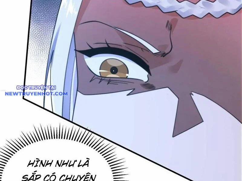 Nữ Đồ Đệ Ai Nấy Đều Muốn Giết Ta 213 trang 12