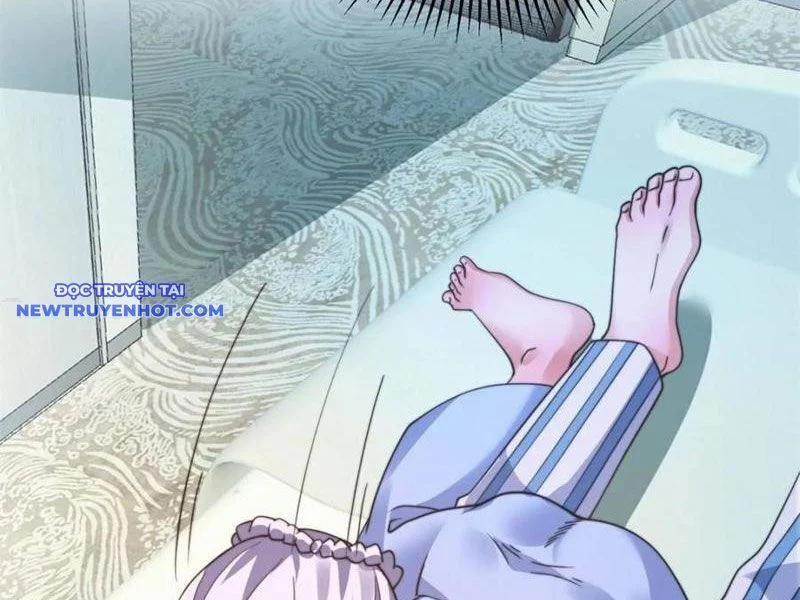 Nữ Đồ Đệ Ai Nấy Đều Muốn Giết Ta 213 trang 14