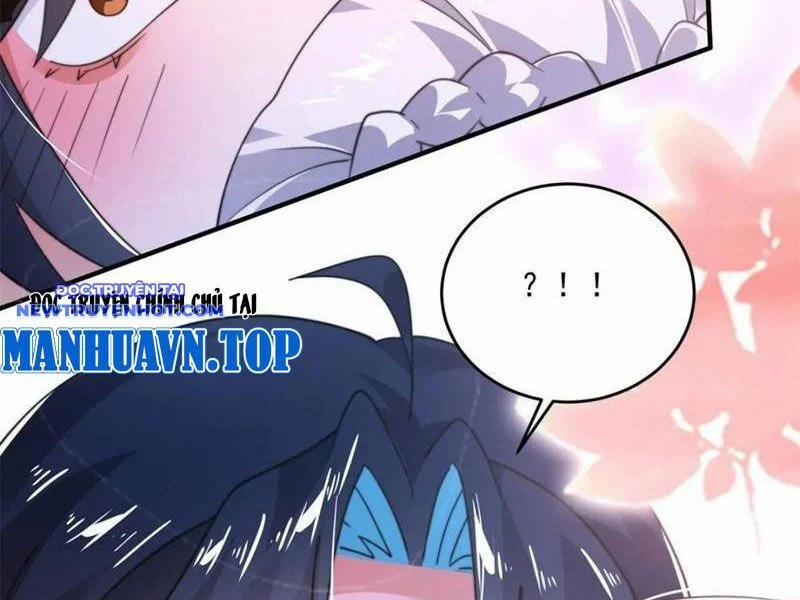 Nữ Đồ Đệ Ai Nấy Đều Muốn Giết Ta 213 trang 18