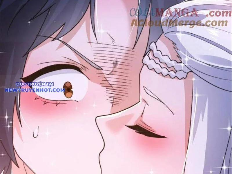 Nữ Đồ Đệ Ai Nấy Đều Muốn Giết Ta 213 trang 19
