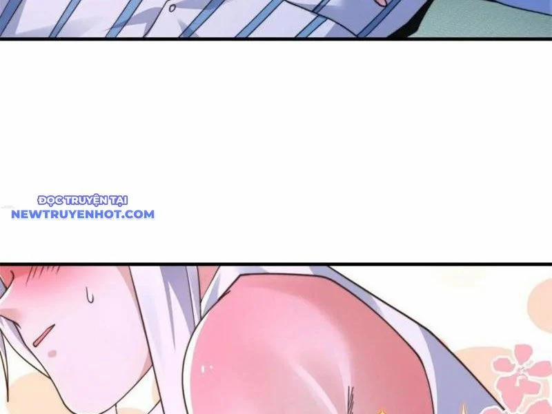 Nữ Đồ Đệ Ai Nấy Đều Muốn Giết Ta 213 trang 2