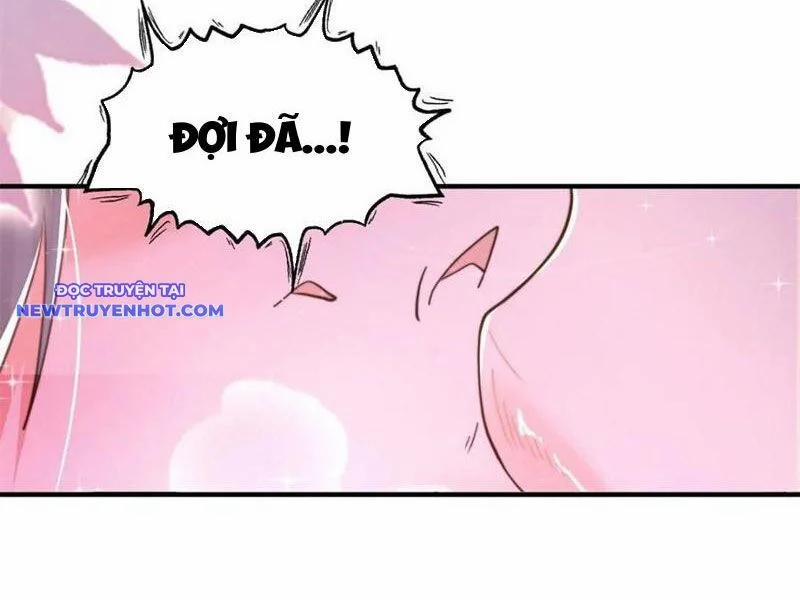 Nữ Đồ Đệ Ai Nấy Đều Muốn Giết Ta 213 trang 22