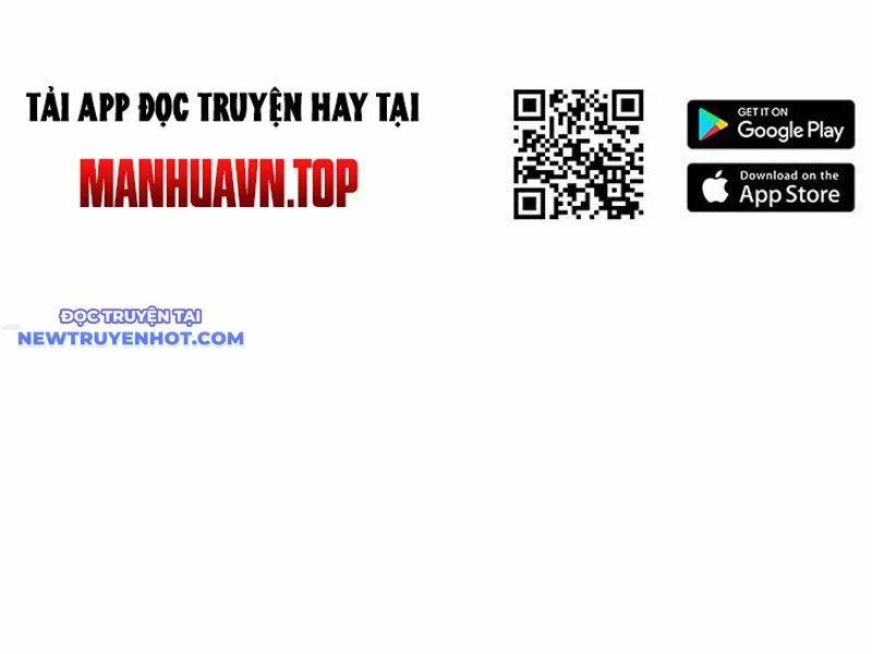 Nữ Đồ Đệ Ai Nấy Đều Muốn Giết Ta 213 trang 23