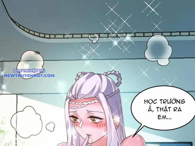 Nữ Đồ Đệ Ai Nấy Đều Muốn Giết Ta 213 trang 26