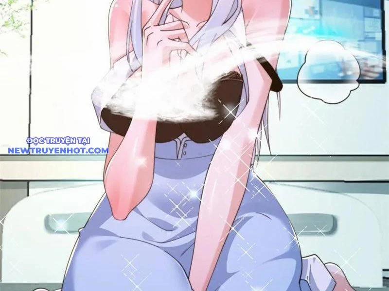 Nữ Đồ Đệ Ai Nấy Đều Muốn Giết Ta 213 trang 27