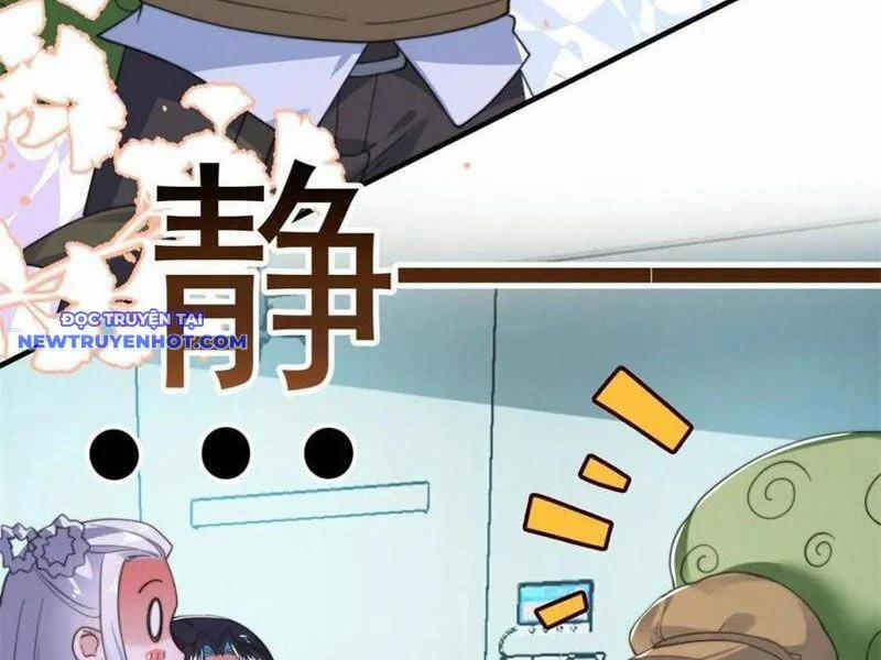 Nữ Đồ Đệ Ai Nấy Đều Muốn Giết Ta 213 trang 30